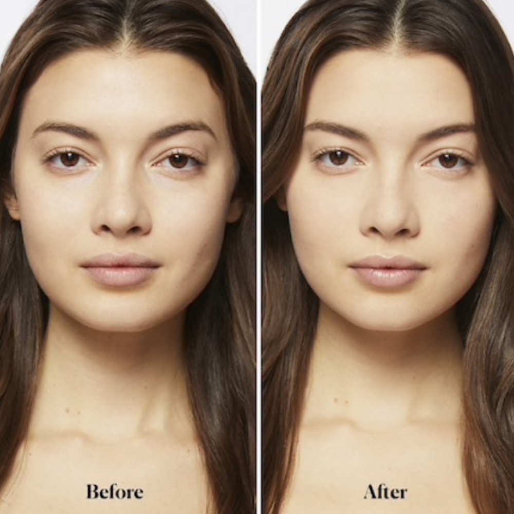 🎉HP🎉 Laura Mercier Translucent Setting Powder - Picture 7 of 8